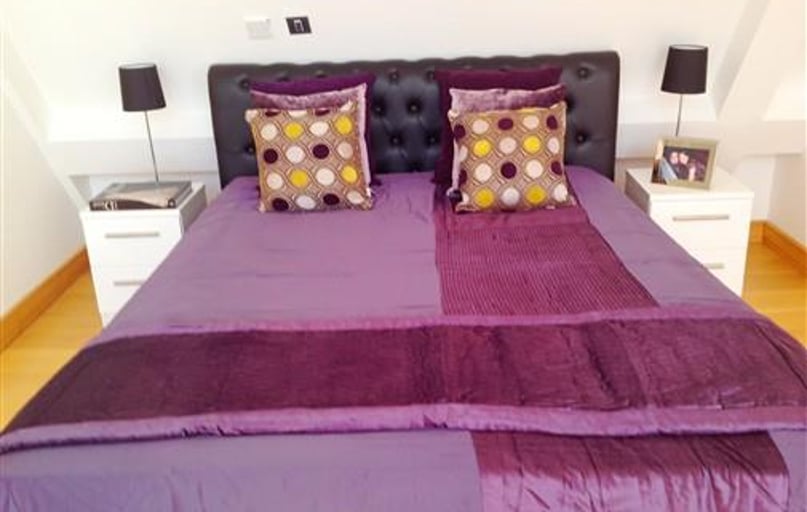 Murton House, City Centre, Newcastle - Image 1